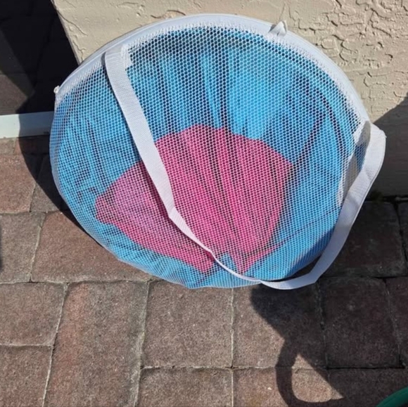 Swimways Float - Picture 5 of 5